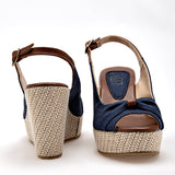 Pakar.com | Tienda online - Zapatos para mujer Oro Rosa - Envío gratis desde $500