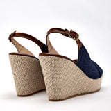 Pakar.com | Tienda online - Zapatos para mujer Oro Rosa - Envío gratis desde $500