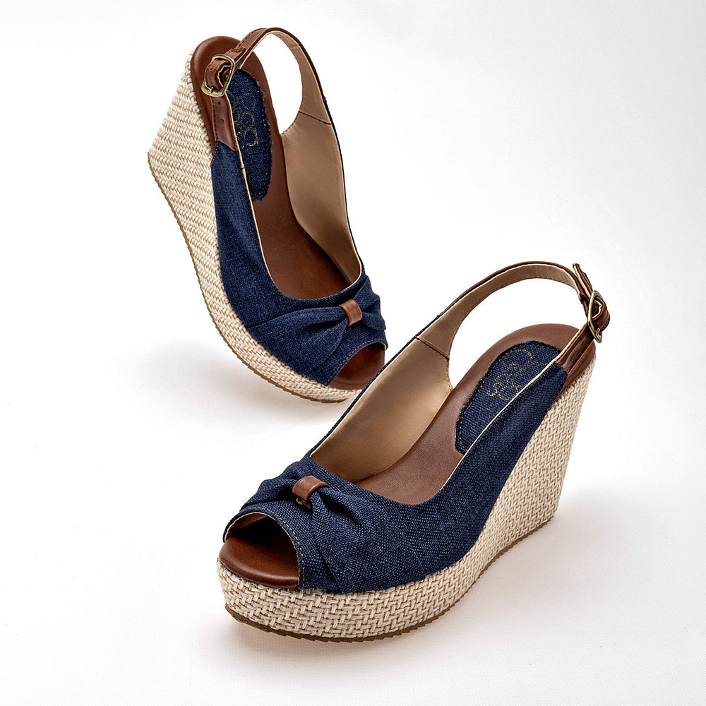 Pakar.com | Tienda online - Zapatos para mujer Oro Rosa - Envío gratis desde $500