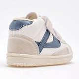 Pakar.com | Tienda online - Tenis urbano para Niño preescolar Panam - Envío gratis desde $500