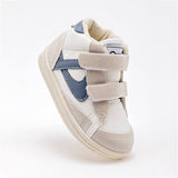 Pakar.com | Tienda online - Tenis urbano para Niño preescolar Panam - Envío gratis desde $500