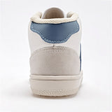 Pakar.com | Tienda online - Tenis urbano tipo Botín para Niño Panam - Envío gratis desde $500