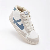 Pakar.com | Tienda online - Tenis urbano tipo Botín para Niño Panam - Envío gratis desde $500