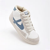 Pakar.com | Tienda online - Tenis urbano tipo Botín para Niño Panam - Envío gratis desde $500