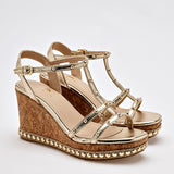 Pakar.com | Tienda online - Zapatos para mujer Pietro Alessandro - Envío gratis desde $500