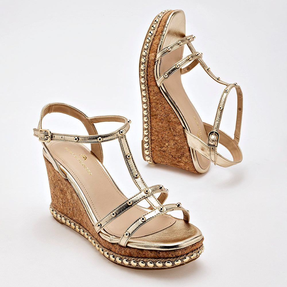 Pakar.com | Tienda online - Zapatos para mujer Pietro Alessandro - Envío gratis desde $500