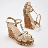 Pakar.com | Tienda online - Zapatos para mujer Pietro Alessandro - Envío gratis desde $500