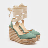 Pakar.com | Tienda online - Zapatos para mujer Pietro Alessandro - Envío gratis desde $500