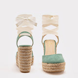 Pakar.com | Tienda online - Zapatos para mujer Pietro Alessandro - Envío gratis desde $500