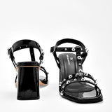 Pakar.com | Tienda online - Zapatos para mujer Pietro Alessandro - Envío gratis desde $500