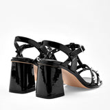 Pakar.com | Tienda online - Zapatos para mujer Pietro Alessandro - Envío gratis desde $500