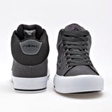 Pakar.com | Tienda online - Tenis urbano tipo Botín para hombre Pirma - Envío gratis desde $500