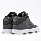 Pakar.com | Tienda online - Tenis urbano tipo Botín para hombre Pirma - Envío gratis desde $500