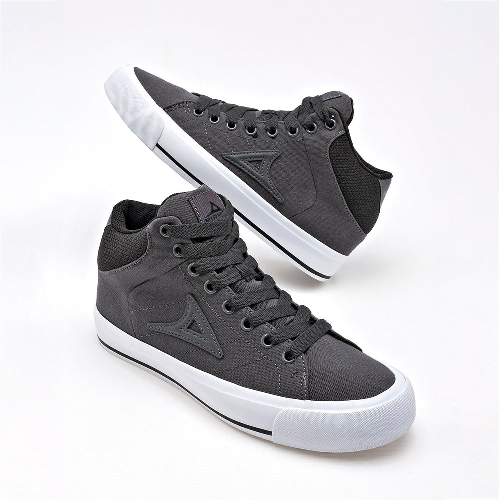 Pakar.com | Tienda online - Tenis urbano tipo Botín para hombre Pirma - Envío gratis desde $500