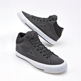 Pakar.com | Tienda online - Tenis urbano tipo Botín para hombre Pirma - Envío gratis desde $500