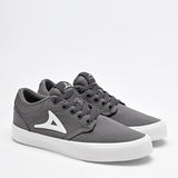 Pakar.com | Tienda online - Tenis urbano para hombre Pirma - Envío gratis desde $500