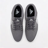 Pakar.com | Tienda online - Tenis urbano para hombre Pirma - Envío gratis desde $500