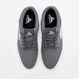 Pakar.com | Tienda online - Tenis urbano para hombre Pirma - Envío gratis desde $500