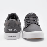 Pakar.com | Tienda online - Tenis urbano para hombre Pirma - Envío gratis desde $500