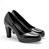 Pakar.com | Tienda online - Zapatilla para mujer Poptops - Envío gratis desde $500