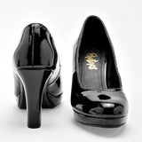 Pakar.com | Tienda online - Zapatilla para mujer Poptops - Envío gratis desde $500