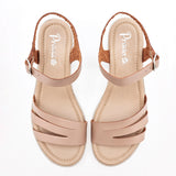 Pakar.com | Tienda online - Sandalia para mujer Pravia - Envío gratis desde $500