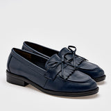 Pakar.com | Tienda online - Zapatos para mujer Principessa - Envío gratis desde $500