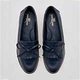 Pakar.com | Tienda online - Zapatos para mujer Principessa - Envío gratis desde $500