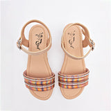 Pakar.com | Tienda online - Zapato de Graduación para niña Risel - Envío gratis desde $500