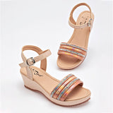 Pakar.com | Tienda online - Zapato de Graduación para niña Risel - Envío gratis desde $500