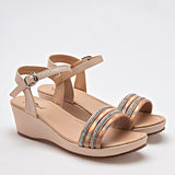 Pakar.com | Tienda online - Zapatillas de fiesta para mujer Risel - Envío gratis desde $500