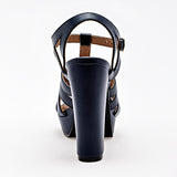 Pakar.com | Tienda online - Zapatos para mujer Seducta - Envío gratis desde $500