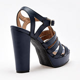 Pakar.com | Tienda online - Zapatos para mujer Seducta - Envío gratis desde $500