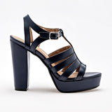 Pakar.com | Tienda online - Zapatos para mujer Seducta - Envío gratis desde $500