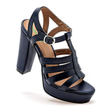 Pakar.com | Tienda online - Zapatos para mujer Seducta - Envío gratis desde $500