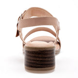 Pakar.com | Tienda online - Zapatos para mujer Sexy Girl - Envío gratis desde $500