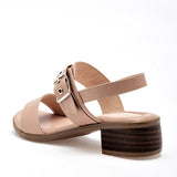 Pakar.com | Tienda online - Zapatos para mujer Sexy Girl - Envío gratis desde $500