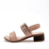 Pakar.com | Tienda online - Zapatos para mujer Sexy Girl - Envío gratis desde $500
