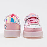 Pakar.com | Tienda online - Tenis urbano para niña preescolar Space Boys - Envío gratis desde $500