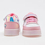 Pakar.com | Tienda online - Tenis urbano para niña preescolar Space Boys - Envío gratis desde $500