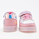 Pakar.com | Tienda online - Tenis urbano para niña Space Boys - Envío gratis desde $500