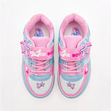 Pakar.com | Tienda online - Tenis urbano para niña preescolar Space Boys - Envío gratis desde $500