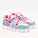 Pakar.com | Tienda online - Tenis urbano para niña Space Boys - Envío gratis desde $500