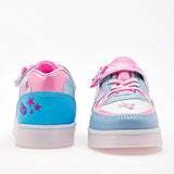 Pakar.com | Tienda online - Tenis urbano para niña Space Boys - Envío gratis desde $500