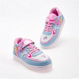 Pakar.com | Tienda online - Tenis urbano para niña Space Boys - Envío gratis desde $500