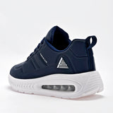 Pakar.com | Tienda online - Tenis deportivo para joven Stars Of The World - Envío gratis desde $500