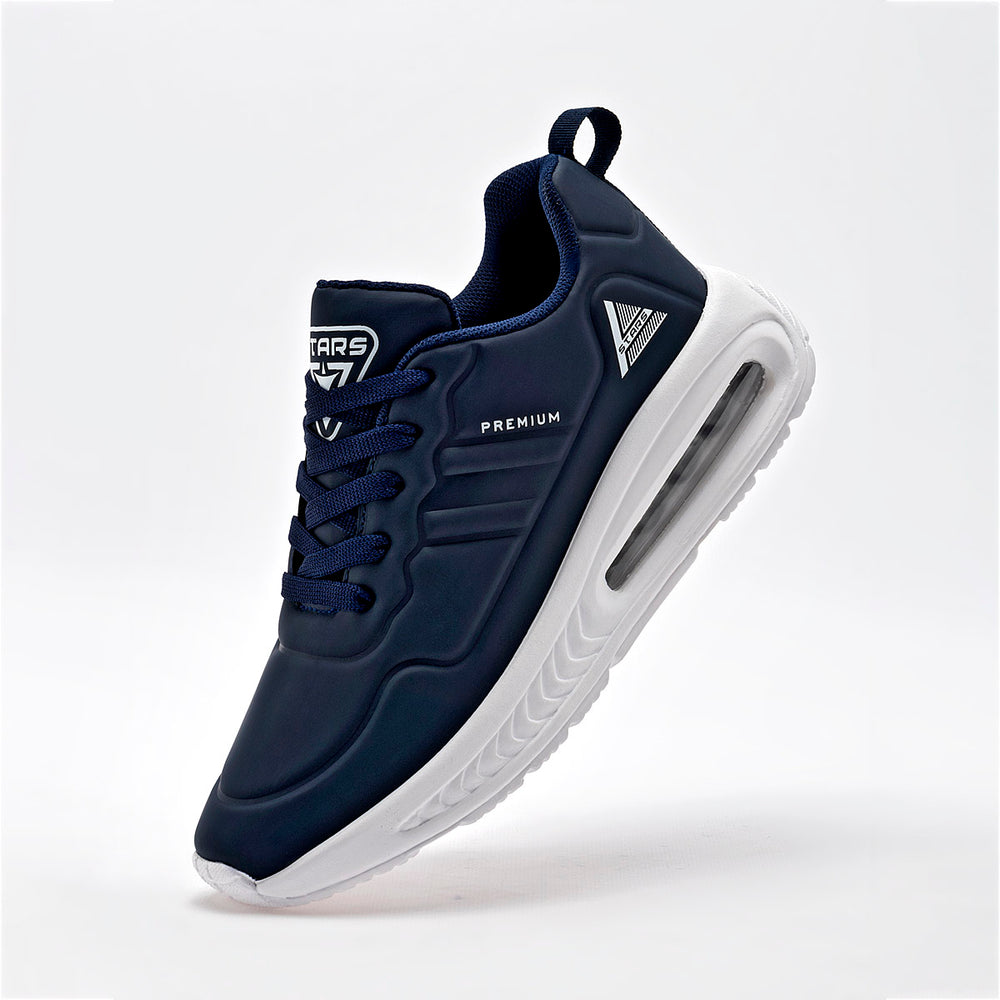 Pakar.com | Tienda online - Tenis deportivo para joven Stars Of The World - Envío gratis desde $500