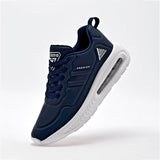 Pakar.com | Tienda online - Tenis deportivo para joven Stars Of The World - Envío gratis desde $500