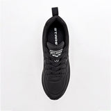 Pakar.com | Tienda online - Tenis deportivo para joven Stars Of The World - Envío gratis desde $500