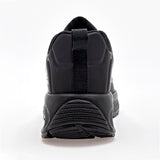 Pakar.com | Tienda online - Tenis deportivo para joven Stars Of The World - Envío gratis desde $500